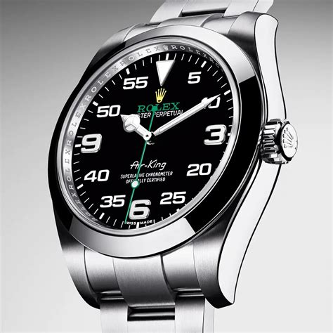 lowest rolex list price in the world|rolex watches at lowest price.